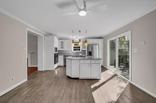 8106 Fort Hunt Rd, Alexandria, VA 22308 - Photo 17