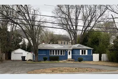 8106 Fort Hunt Road, Alexandria, VA 22308 - Photo 3