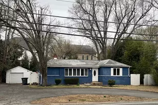 8106 Fort Hunt Rd, Alexandria, VA 22308 - Photo 3