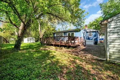8106 Fort Hunt Road, Alexandria, VA 22308 - Photo 3