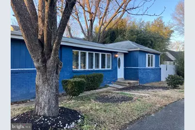 8106 Fort Hunt Road, Alexandria, VA 22308 - Photo 1