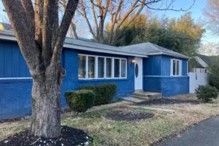 8106 Fort Hunt Rd, Alexandria, VA 22308 - Photo 1