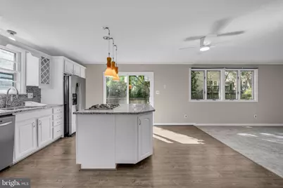 8106 Fort Hunt Road, Alexandria, VA 22308 - Photo 23