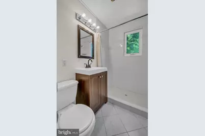 8106 Fort Hunt Road, Alexandria, VA 22308 - Photo 25