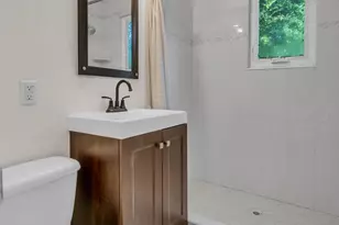 8106 Fort Hunt Rd, Alexandria, VA 22308 - Photo 25