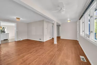 8106 Fort Hunt Road, Alexandria, VA 22308 - Photo 7