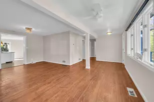 8106 Fort Hunt Rd, Alexandria, VA 22308 - Photo 7