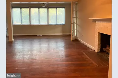 8106 Fort Hunt Road, Alexandria, VA 22308 - Photo 13