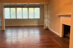 8106 Fort Hunt Rd, Alexandria, VA 22308 - Photo 13