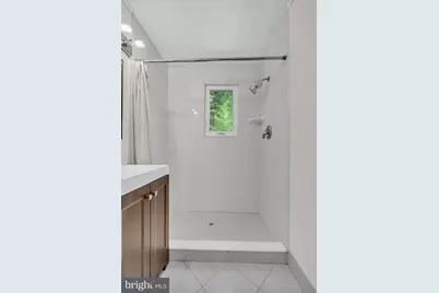 8106 Fort Hunt Road, Alexandria, VA 22308 - Photo 27