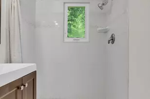 8106 Fort Hunt Rd, Alexandria, VA 22308 - Photo 27