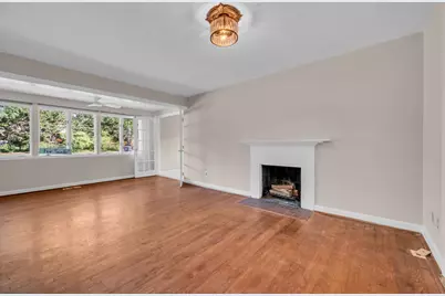 8106 Fort Hunt Road, Alexandria, VA 22308 - Photo 9