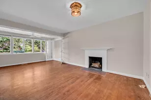 8106 Fort Hunt Rd, Alexandria, VA 22308 - Photo 9