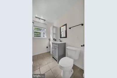 8106 Fort Hunt Road, Alexandria, VA 22308 - Photo 19