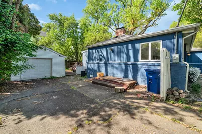 8106 Fort Hunt Road, Alexandria, VA 22308 - Photo 3