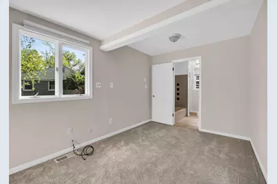 8106 Fort Hunt Road, Alexandria, VA 22308 - Photo 11
