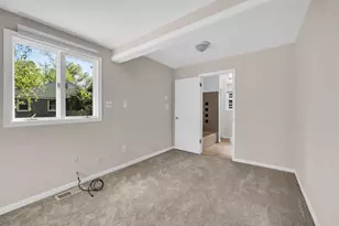 8106 Fort Hunt Rd, Alexandria, VA 22308 - Photo 11