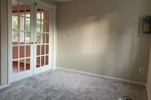 8106 Fort Hunt Rd, Alexandria, VA 22308 - Photo 17