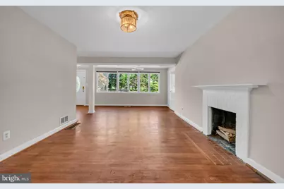 8106 Fort Hunt Road, Alexandria, VA 22308 - Photo 19
