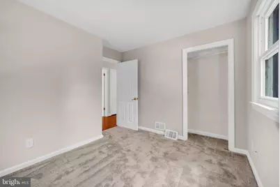 8106 Fort Hunt Road, Alexandria, VA 22308 - Photo 33