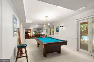 1516 Tuba Ct, Vienna, VA 22182 - Photo 21