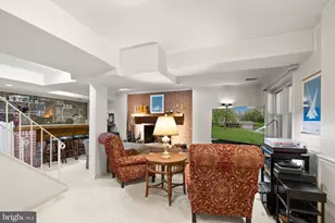 1516 Tuba Ct, Vienna, VA 22182 - Photo 19