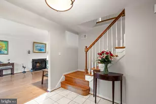 1516 Tuba Ct, Vienna, VA 22182 - Photo 5