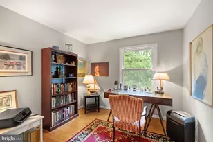 1516 Tuba Ct, Vienna, VA 22182 - Photo 17