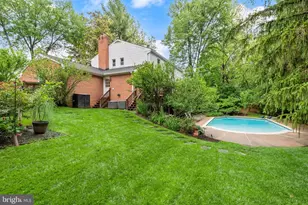 1516 Tuba Ct, Vienna, VA 22182 - Photo 25