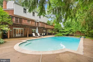 1516 Tuba Ct, Vienna, VA 22182 - Photo 23