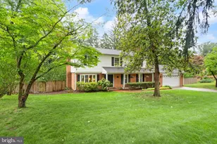 1516 Tuba Ct, Vienna, VA 22182 - Photo 3