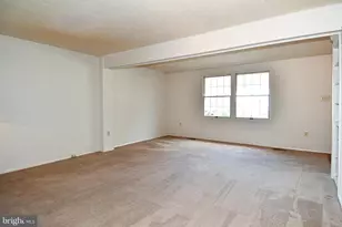 9803 Tara Ct, Burke, VA 22015 - Photo 17