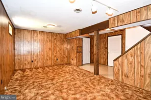 9803 Tara Ct, Burke, VA 22015 - Photo 41