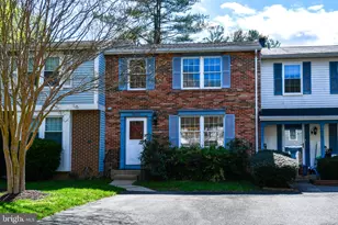 9803 Tara Ct, Burke, VA 22015 - Photo 1
