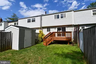 9803 Tara Ct, Burke, VA 22015 - Photo 49