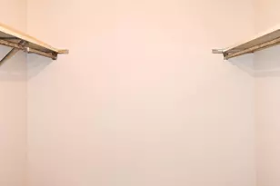 9803 Tara Ct, Burke, VA 22015 - Photo 31