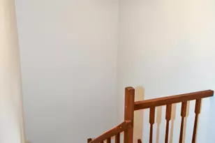 9803 Tara Ct, Burke, VA 22015 - Photo 33