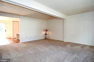 9803 Tara Ct, Burke, VA 22015 - Photo 9