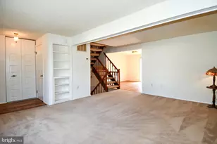 9803 Tara Ct, Burke, VA 22015 - Photo 13