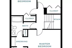 9803 Tara Ct, Burke, VA 22015 - Photo 5