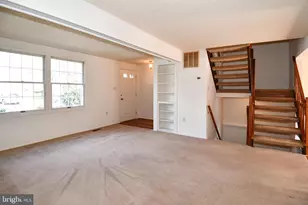 9803 Tara Ct, Burke, VA 22015 - Photo 15