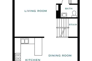 9803 Tara Ct, Burke, VA 22015 - Photo 3