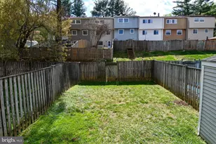 9803 Tara Ct, Burke, VA 22015 - Photo 47