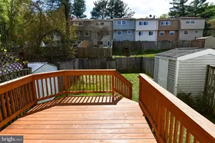 9803 Tara Ct, Burke, VA 22015 - Photo 45