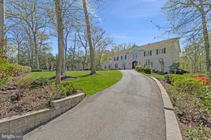 8611 Brook Rd, McLean, VA 22102 - Photo 7