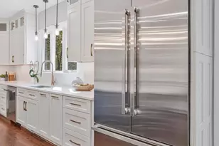 8611 Brook Rd, McLean, VA 22102 - Photo 25