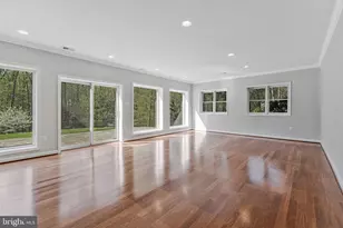 8611 Brook Rd, McLean, VA 22102 - Photo 81