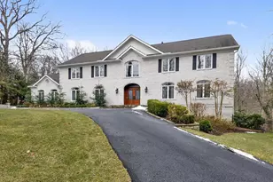 8611 Brook Rd, McLean, VA 22102 - Photo 1