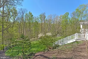 8611 Brook Rd, McLean, VA 22102 - Photo 5