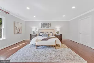 8611 Brook Rd, McLean, VA 22102 - Photo 45